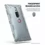 Чехол для моб. телефона Ringke Air X для Sony Xperia XZ2 Premium (Clear) (RCS4505) - 2