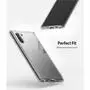 Чехол для моб. телефона Ringke Fusion для Samsung Galaxy Note 10 (Clear) (RCS4529) - 1