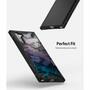 Чехол для моб. телефона Ringke Fusion X Design для Samsung Galaxy Note 10 (SM-N970FZRDSEK) (RCS4530) - 1
