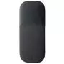 Мышка Microsoft ARC Black (ELG-00013) - 1