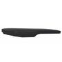 Мышка Microsoft ARC Black (ELG-00013) - 3