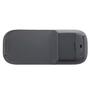 Мышка Microsoft ARC Black (ELG-00013) - 6