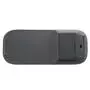 Мышка Microsoft ARC Black (ELG-00013) - 6