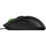 Мышка HP Pavilion 300 Black (4PH30AA) - 1