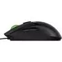 Мышка HP Pavilion 300 Black (4PH30AA) - 1