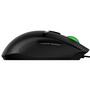 Мышка HP Pavilion 300 Black (4PH30AA) - 3