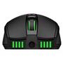 Мышка HP Pavilion 300 Black (4PH30AA) - 4