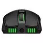 Мышка HP Pavilion 300 Black (4PH30AA) - 4