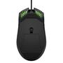 Мышка HP Pavilion 300 Black (4PH30AA) - 5