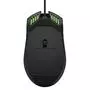 Мышка HP Pavilion 300 Black (4PH30AA) - 5