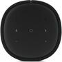 Акустическая система Harman Kardon Citation ONE MKII Black (HKCITAONEMKIIBLKEU) - 4