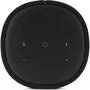 Акустическая система Harman Kardon Citation ONE MKII Black (HKCITAONEMKIIBLKEU) - 4