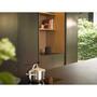 Акустическая система Harman Kardon Citation ONE MKII Black (HKCITAONEMKIIBLKEU) - 8