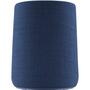 Акустическая система Harman Kardon Citation ONE MKII Blue (HKCITAONEMKIIBLUEU) - 1