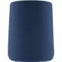 Акустическая система Harman Kardon Citation ONE MKII Blue (HKCITAONEMKIIBLUEU) - 1