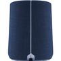 Акустическая система Harman Kardon Citation ONE MKII Blue (HKCITAONEMKIIBLUEU) - 2