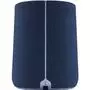 Акустическая система Harman Kardon Citation ONE MKII Blue (HKCITAONEMKIIBLUEU) - 2