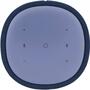 Акустическая система Harman Kardon Citation ONE MKII Blue (HKCITAONEMKIIBLUEU) - 3