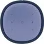 Акустическая система Harman Kardon Citation ONE MKII Blue (HKCITAONEMKIIBLUEU) - 3