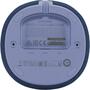 Акустическая система Harman Kardon Citation ONE MKII Blue (HKCITAONEMKIIBLUEU) - 4