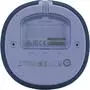 Акустическая система Harman Kardon Citation ONE MKII Blue (HKCITAONEMKIIBLUEU) - 4