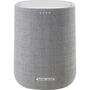 Акустическая система Harman Kardon Citation ONE Duo Grey (HKCITAONEDUOGRYEU) - 1