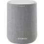 Акустическая система Harman Kardon Citation ONE Duo Grey (HKCITAONEDUOGRYEU) - 1