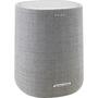 Акустическая система Harman Kardon Citation ONE Duo Grey (HKCITAONEDUOGRYEU) - 2
