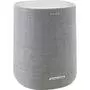 Акустическая система Harman Kardon Citation ONE Duo Grey (HKCITAONEDUOGRYEU) - 2