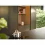 Акустическая система Harman Kardon Citation ONE Duo Grey (HKCITAONEDUOGRYEU) - 3
