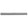 Акустическая система Harman Kardon Citation Bar Grey (HKCITATIONBARGRYEU) - 1