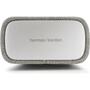 Акустическая система Harman Kardon Citation Bar Grey (HKCITATIONBARGRYEU) - 5