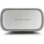 Акустическая система Harman Kardon Citation Bar Grey (HKCITATIONBARGRYEU) - 5