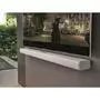 Акустическая система Harman Kardon Citation Bar Grey (HKCITATIONBARGRYEU) - 8