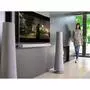 Акустическая система Harman Kardon Citation Bar Grey (HKCITATIONBARGRYEU) - 9