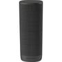 Акустическая система Harman Kardon Citation Surround Black (HKCITASURRBLKEU) - 1