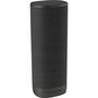 Акустическая система Harman Kardon Citation Surround Black (HKCITASURRBLKEU) - 2