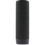 Акустическая система Harman Kardon Citation Surround Black (HKCITASURRBLKEU) - 3