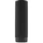 Акустическая система Harman Kardon Citation Surround Black (HKCITASURRBLKEU) - 3