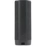 Акустическая система Harman Kardon Citation Surround Black (HKCITASURRBLKEU) - 4