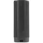 Акустическая система Harman Kardon Citation Surround Black (HKCITASURRBLKEU) - 4