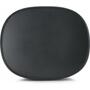 Акустическая система Harman Kardon Citation Surround Black (HKCITASURRBLKEU) - 5