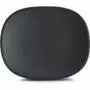 Акустическая система Harman Kardon Citation Surround Black (HKCITASURRBLKEU) - 5
