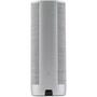 Акустическая система Harman Kardon Citation Surround Grey (HKCITASURRGRYEU) - 4