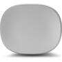 Акустическая система Harman Kardon Citation Surround Grey (HKCITASURRGRYEU) - 5