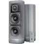 Акустическая система Harman Kardon Citation Surround Grey (HKCITASURRGRYEU) - 6