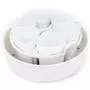 Мультиварка PRIME Technics PMC 220 Y (PMC220Y) - 6