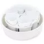 Мультиварка PRIME Technics PMC 228 YW (PMC228YW) - 4