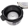 Мультиварка PRIME Technics PPC 110 (PPC110) - 4