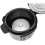 Мультиварка PRIME Technics PPC 110 (PPC110) - 4